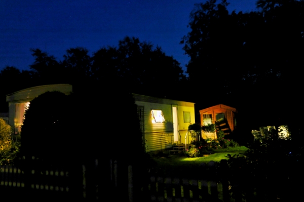 Stacaravan-bei-Nacht.jpg