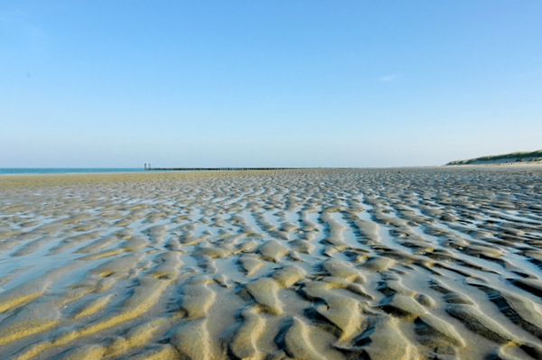 Strand-Brouwersdam.jpg