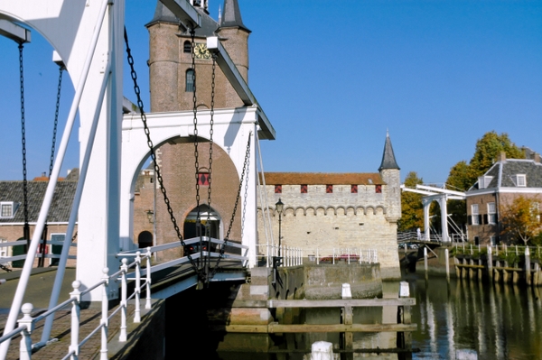 Zierikzee-Bruecke.jpg