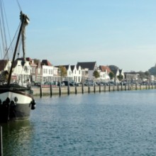 Hafen-Zierikzee.jpg