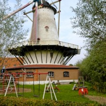 Pfannekuchenhaus-Haamstede.jpg
