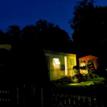 Stacaravan-bei-Nacht.jpg