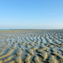 Strand-Brouwersdam.jpg