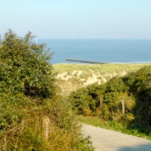Strand-Haamstede.jpg