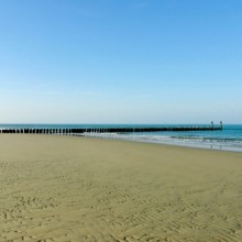 Strand-Rotonde.jpg