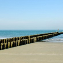 Strandpfaehle.jpg
