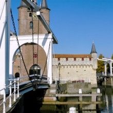 Zierikzee-Bruecke.jpg