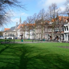 Zierikzee.jpg